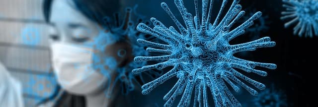 Coronavírus: Um seguro de vida cobre essa doença? Saiba agora!