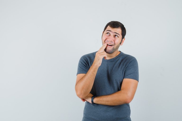 Fibrose Cística: O que é? Como afeta a saúde bucal?