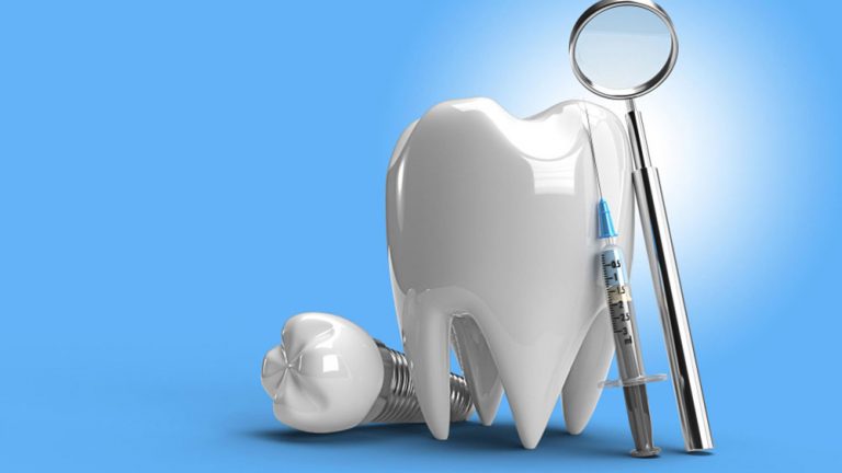 Planos Odontológicos: Tire aqui as suas maiores dúvidas